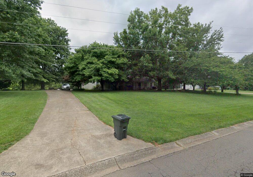 95 Bobwhite Trail, Canton, GA 30115 - photo 1