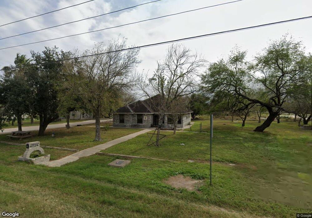 7222 N Mile 4 W, Weslaco, TX 78599 - photo 1
