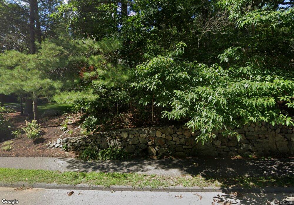 32 Indian Hill Rd, Medfield, MA 02052 - photo 1