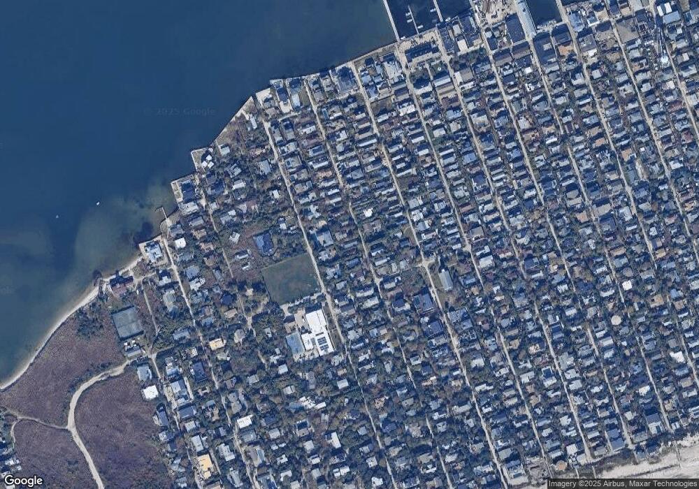 297 Wilmot Rd, Ocean Beach, NY 11770 - photo 1