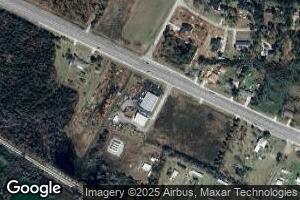 2489 Georgia 32, Douglas, GA 31533