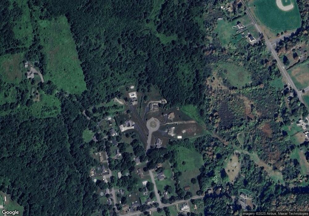 18 Longview Dr, Monson, MA 01057 - photo 1