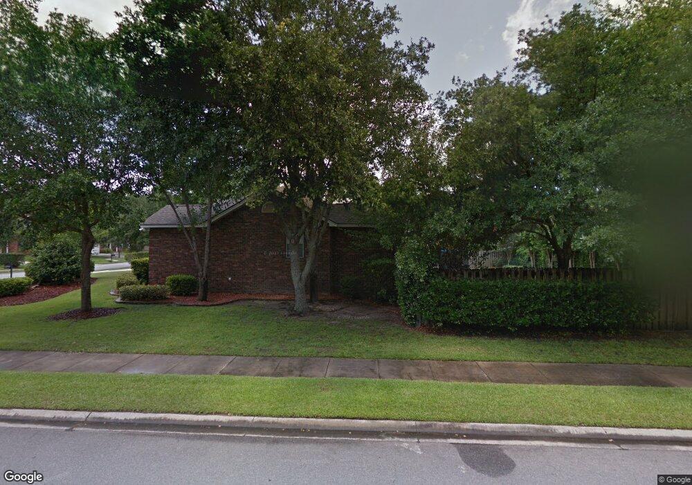 2 Old Fort Way, Savannah, GA 31410 - photo 1