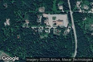 15900 E Shawn Dr, Palmer, AK 99645