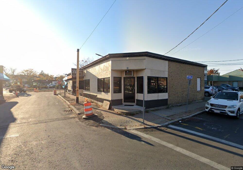 71 Jefferson St unit 1, Winthrop, MA 02152 - photo 1