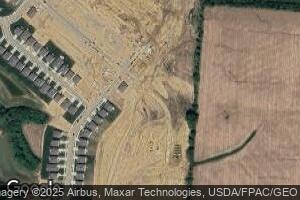 628 Faulkner Dr, Lithopolis, OH 43136