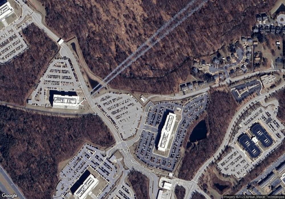 9090 Sterling Dr, Laurel, MD 20723 - photo 1