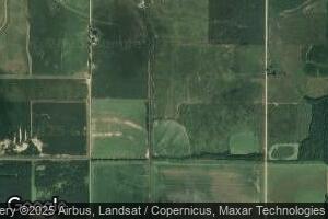 8450 E 500 N, Francisco, IN 47649