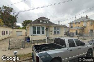 245 N 40th St, Pennsauken, NJ 08110