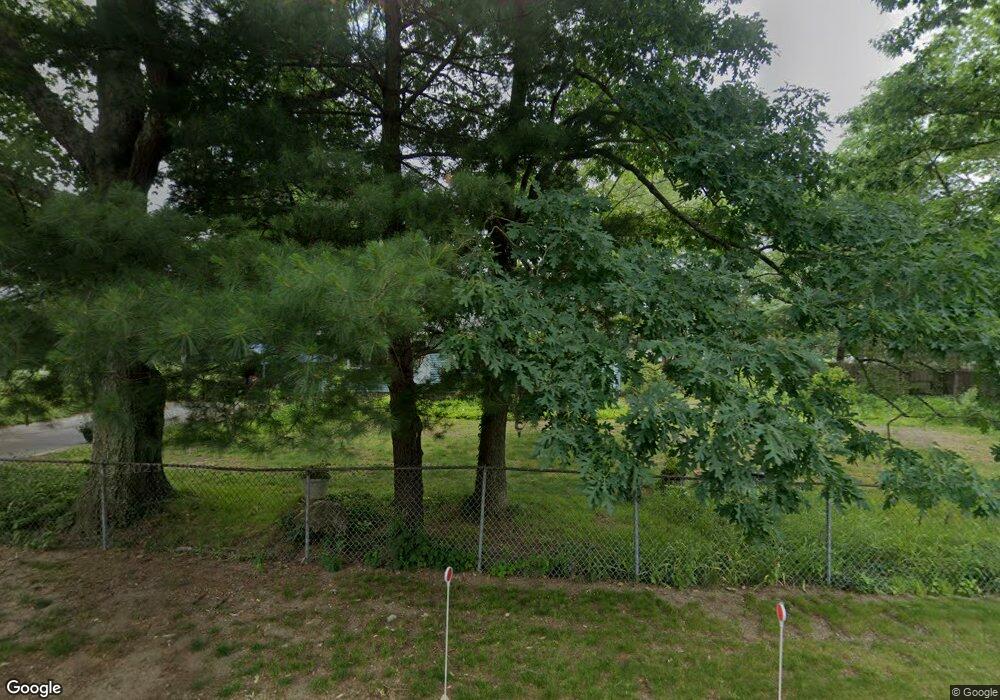 785 Read St, Attleboro, MA 02703 - photo 1