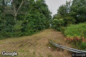 1232 M 222, Martin, MI 49070