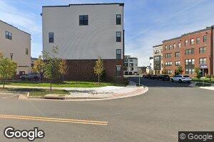 43573 Rivanna Valley Terrace, Ashburn, VA 20148