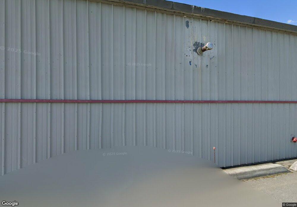 2200 W 36th Ave, Anchorage, AK 99517 - photo 1