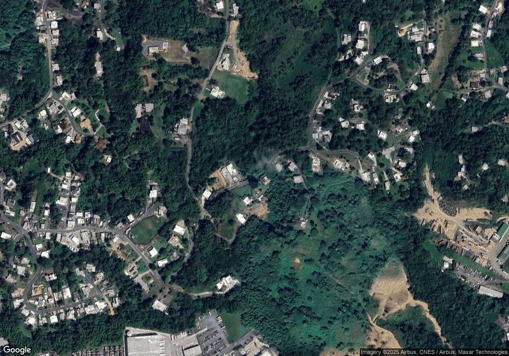 PR 799 km 26.7 Camino Concepcion, San Juan, PR 00926 - photo 1