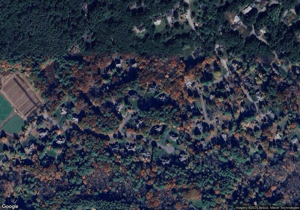 7 Lot 7 Hunters Run, Sudbury, MA - photo 1