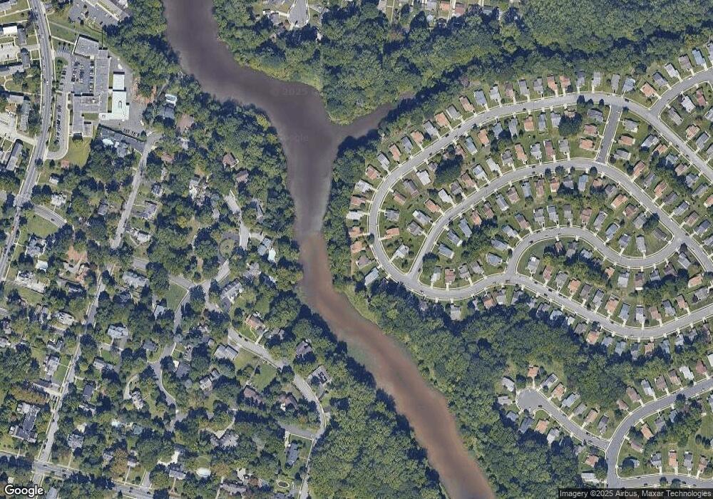 76 Lakebridge Dr, Woodbury, NJ 08096 - photo 1