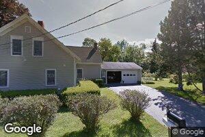 14 Cove Rd, Freeport, ME 04032