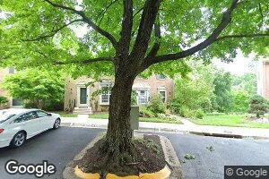 10371 Green Holly Terrace, Silver Spring, MD 20902