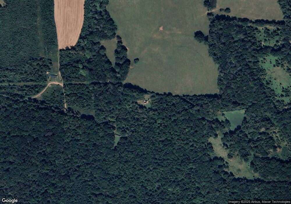 511 Wrenn Smith Rd, Siler City, NC 27344 - photo 1