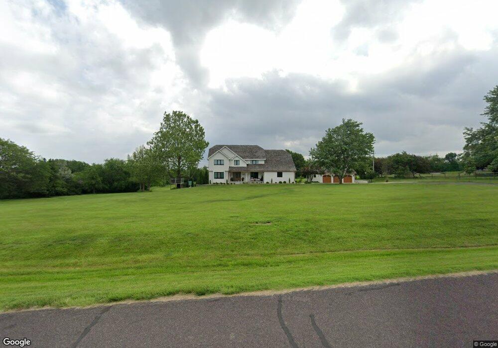 4300 SW Marlboro Rd, Topeka, KS 66610 - photo 1