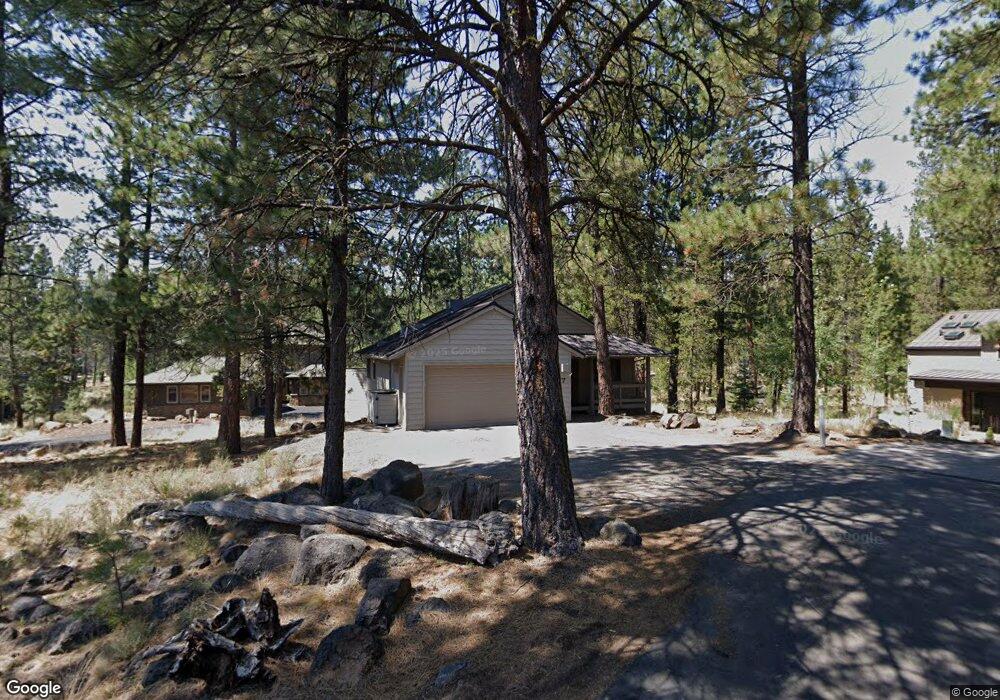 18010 Lava Top Ln, Bend, OR 97707 - photo 1