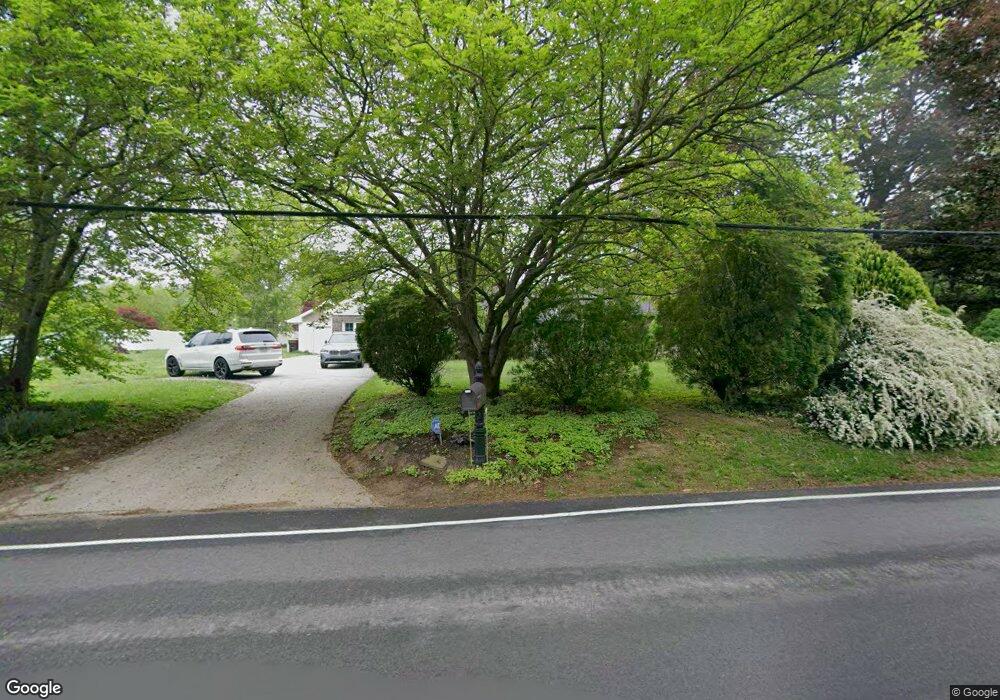 231 Holstein Rd, King of Prussia, PA 19406 - photo 1