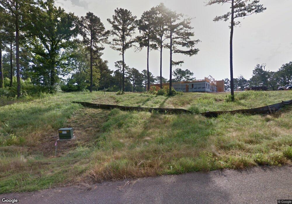 2834 Plank Rd, Hernando, MS 38632 - photo 1