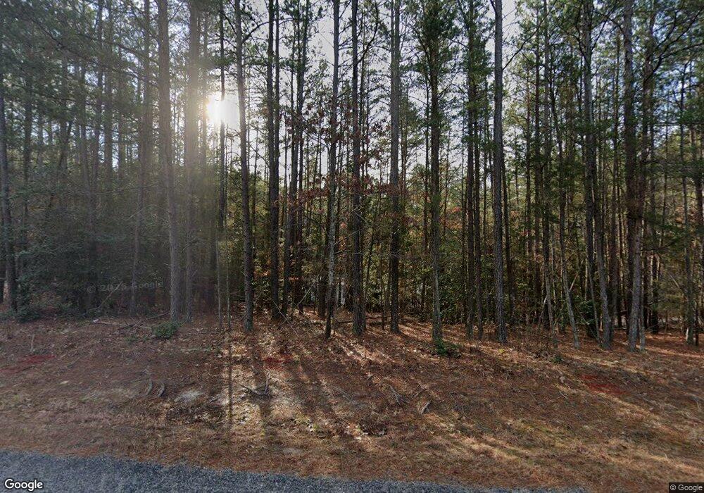 19256 Shumans Rd, Ruther Glen, VA 22546 - photo 1