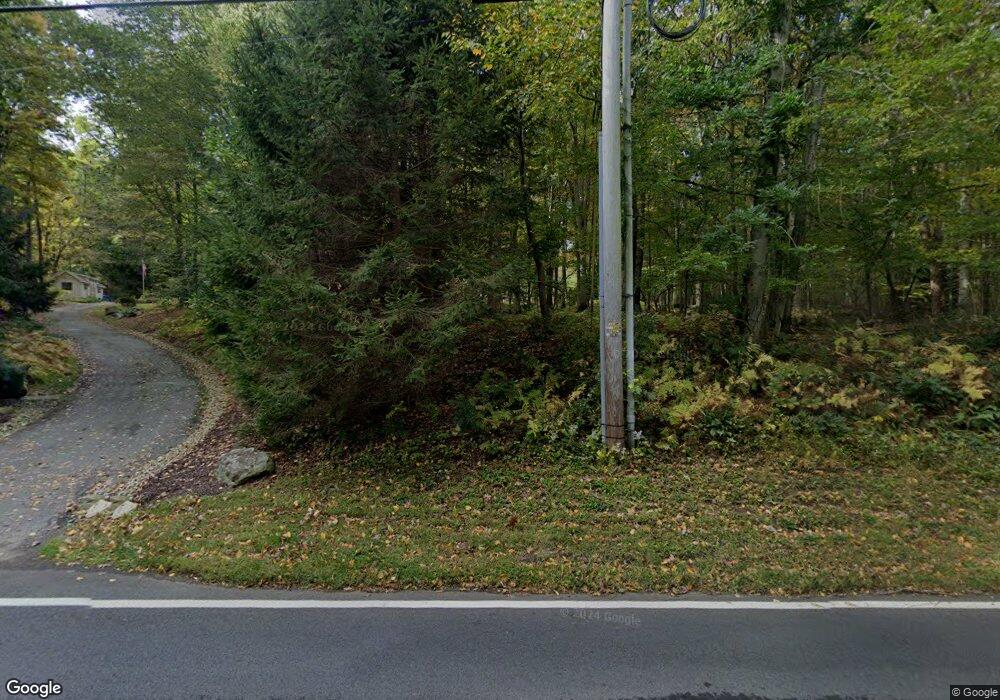 127 River Rd, Flanders, NJ 07836 - photo 1