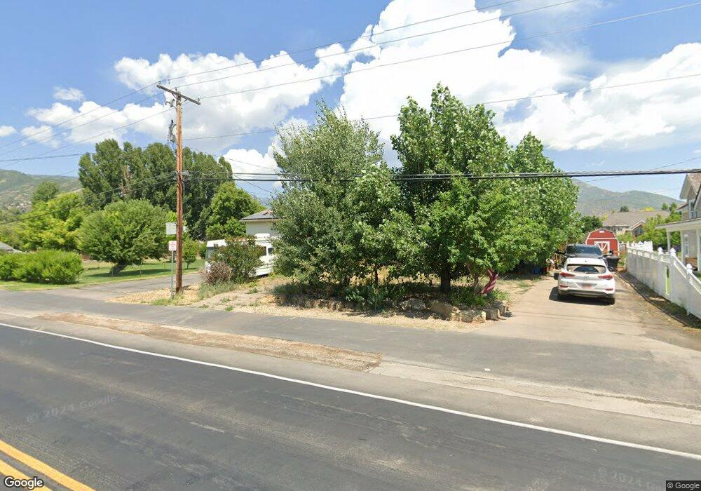 498 W 200 N, Midway, UT 84049 - photo 1