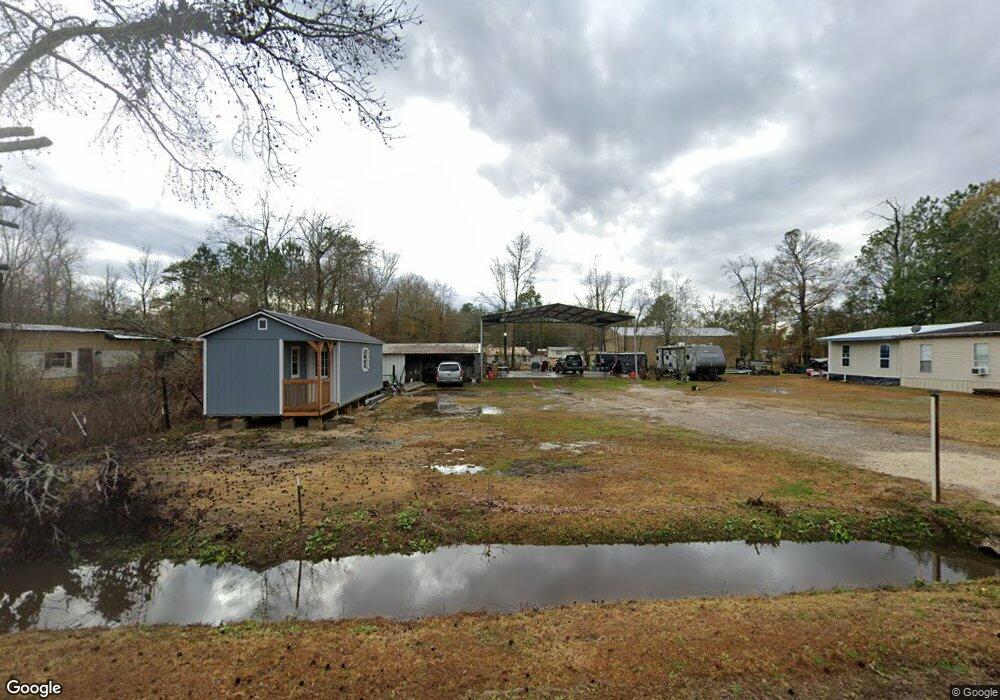 1680 Aloha St, Vidor, TX 77662 - photo 1