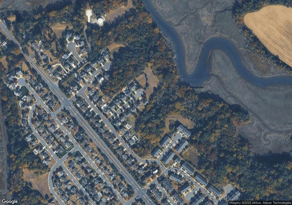 116 Foxwood Terrace, Mount Royal, NJ 08061 - photo 1