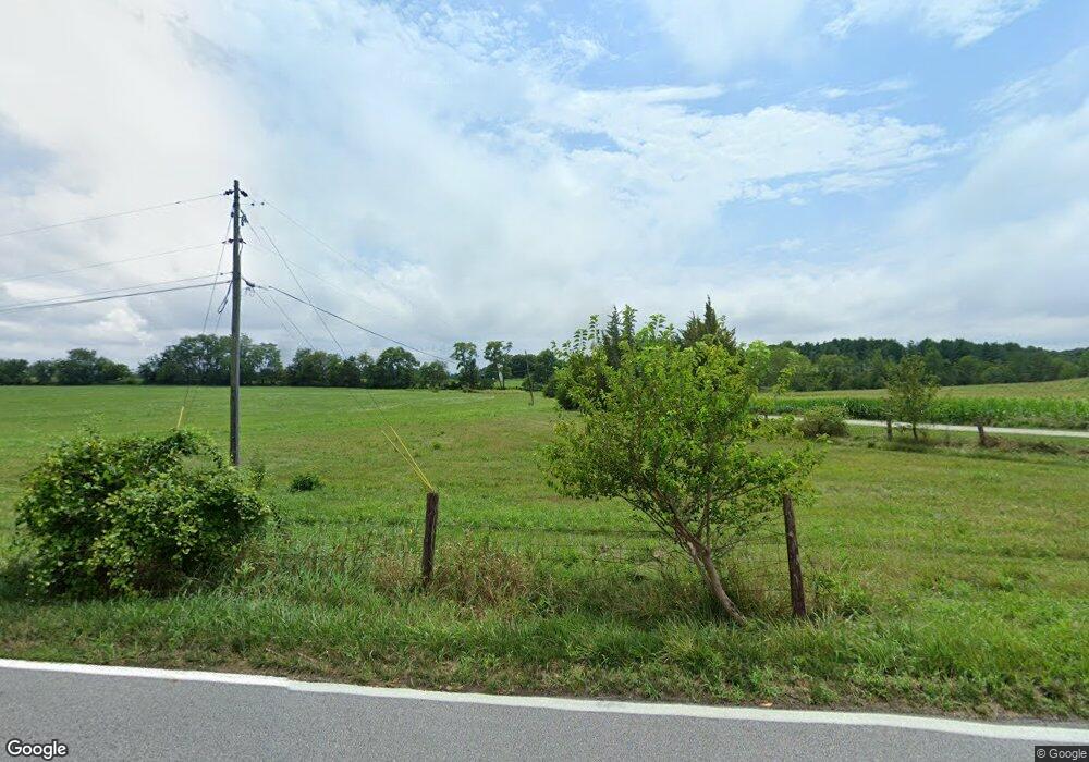 4817 Stonesifer Rd, Taneytown, MD 21787 - photo 1