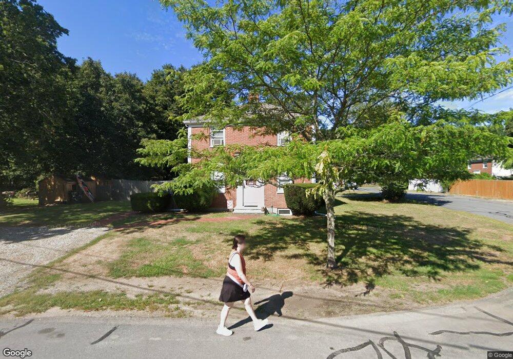 14 Hemlock Rd, Hingham, MA 02043 - photo 1