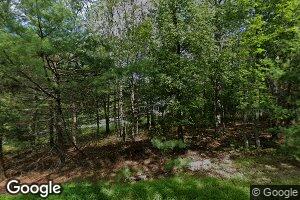 21 Geba Dr, Glen Spey, NY 12737