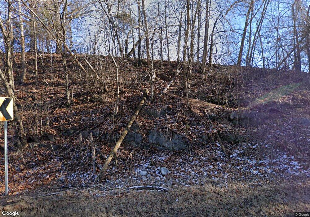 20194 Highway 16, Siloam Springs, AR 72761 - photo 1