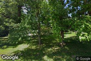 739 King School Rd, Ironton, MO 63650