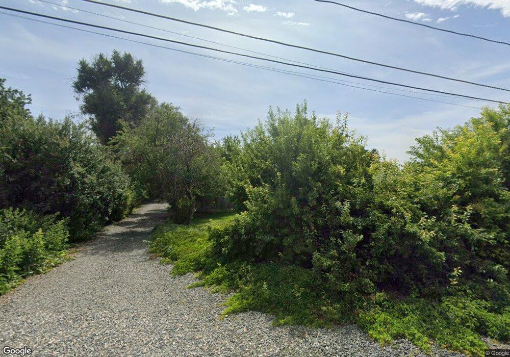 2550 Estes St, Lakewood, CO 80215 - photo 1