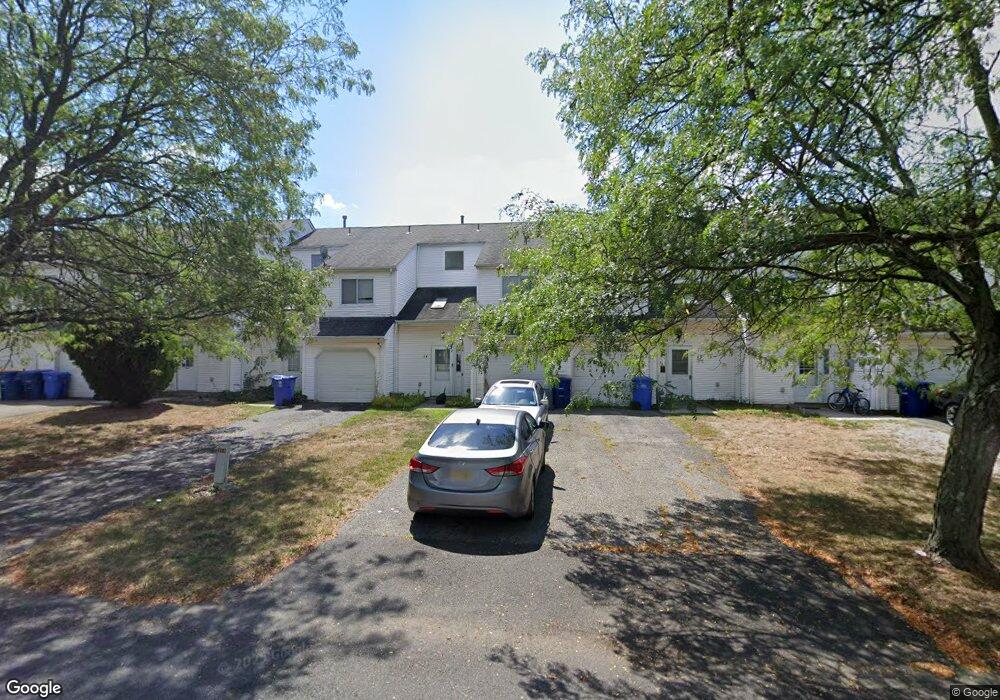 15 Coriander Dr, Lumberton, NJ 08048 - photo 1