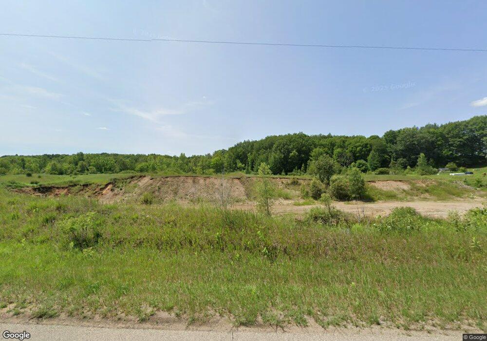 N6063 Spur Rd, Porterfield, WI 54159 - photo 1