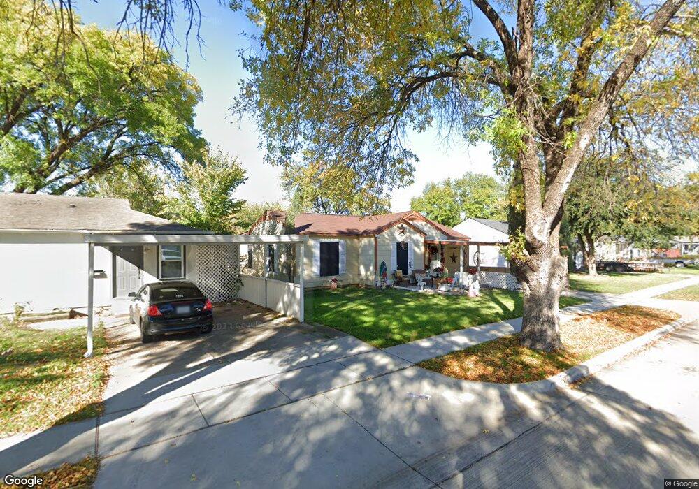 1010 Tamara Ln, Grand Prairie, TX 75051 - photo 1