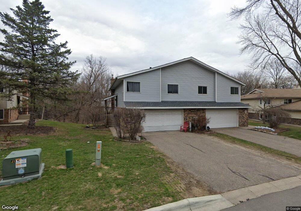 6105 Creek View Trail, Minnetonka, MN 55345 - photo 1