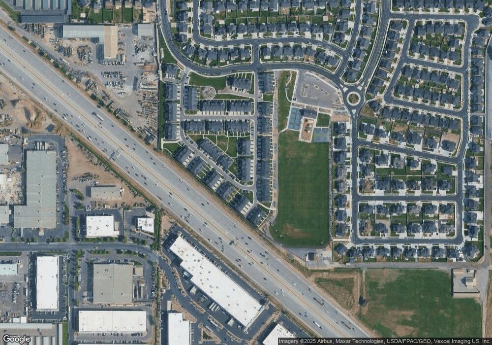 236 N Westridge Ln, Lindon, UT 84042 - photo 1