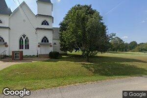 2157 State Route 270 W, Clay, KY 42404