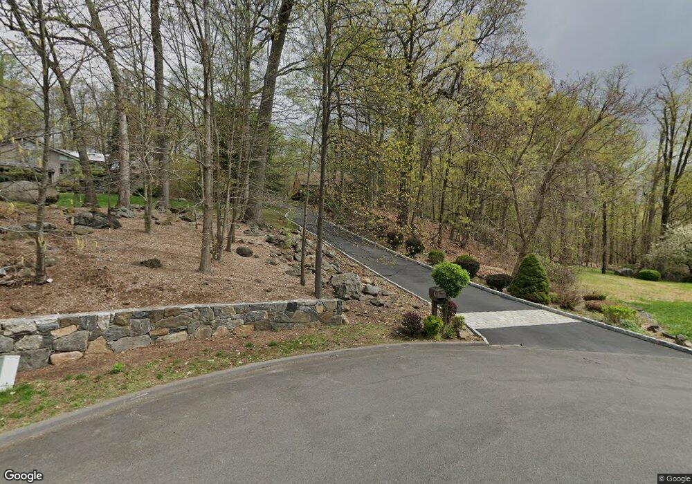 19 Georgia Ln, Croton On Hudson, NY 10520 - photo 1