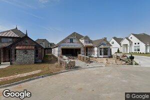 3620 S Sweet Gum Ave, Broken Arrow, OK 74011