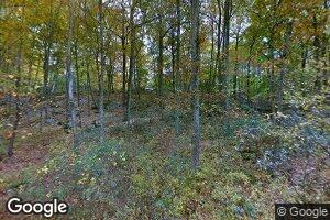 70 Conant Valley Rd, Pound Ridge, NY 10576