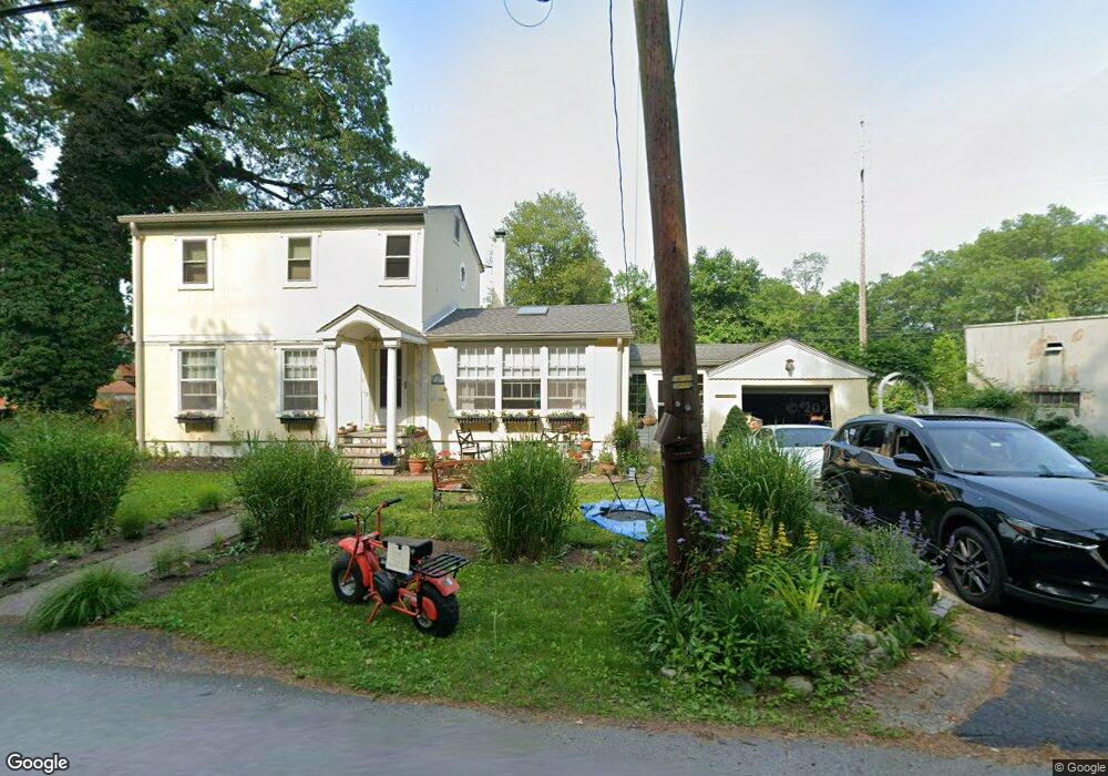 150 Dederer St, Sparkill, NY 10976 - photo 1