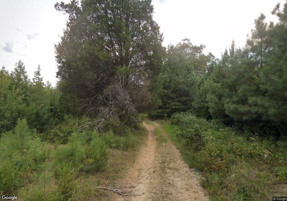 22718 Louden Ln, Lexington Park, MD 20653 - photo 1