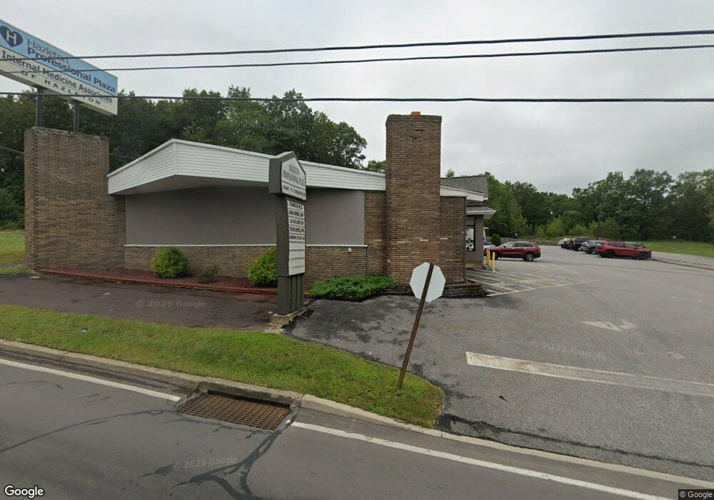 1090 N Church St, Hazleton, PA 18202 - photo 1